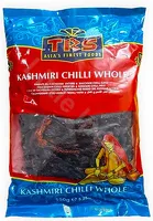 Kashmiri Chilli Whole 150G TRS