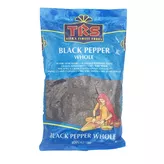 Черный перец горошком TRS 400g