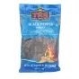 Черный перец горошком TRS 400g