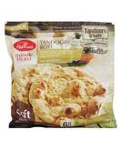 Tandoori Roti (6 pcs.) 360G Haldiram's