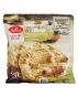 Tandoori Roti Haldiram's 360g