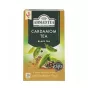 Herbata czarna Cardamom Tea Ahmad Tea 20 torebek