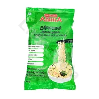 Barnyard Millet Noodles (Kuthiraivaali) Amma 175g 