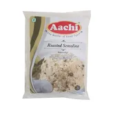 Roasted Semolina Aachi 1kg