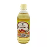 Salsa de arroz para sushi Kikkoman 300ml