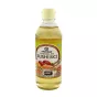 Zaprawa do ryżu sushi Seasoning for Sushi Rice Kikkoman 300ml