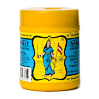 Przyprawa Asafoetida Hing Vandevi 100g