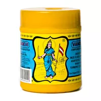 Asafoetida Hing Vandevi 100g