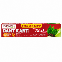 main