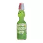 Bebida gaseosa Melón Genki Ramune 200ml