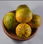 Cucumber 500g