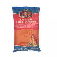 Kashmiri Chilli Powder TRS 400g