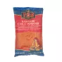 Kaszmirskie chilli w proszku Kashmiri Chilli Powder TRS 400g