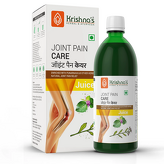 Joint Pain Care Juice 500ml Krishna's