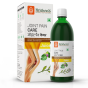 Joint Pain Care Juice Krishnas 500ml