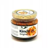 Kimchi Original Cabbage Oriental Heuschen & Schrouff 200g
