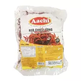 Suszone Chilli Red Chilli Long Aachi 250g