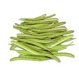 Cluster Beans (Gavar)  500g
