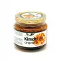 Kimchi Original Cabbage Oriental Heuschen & Schrouff 200g