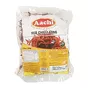 Suszone Chilli Red Chilli Long Aachi 250g