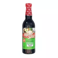 Vegetarian Oyster Sauce Mama Sita's 405ml