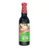 Vegetarian Oyster Sauce Mama Sita's 405ml
