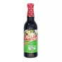 Sos wegetariański Vegetarian Oyster Sauce Mama Sita's 405ml