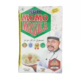 Momo Masala Spice Blend NDH 100g