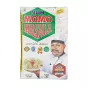 Mieszanka przypraw Momo Masala NDH 100g