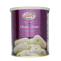 Deser indyjski Cham Cham GRB 1kg