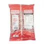 Ryż czerwony Red Rice Ariya 1kg - 2