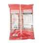 Red Rice Ariya 1kg - 2