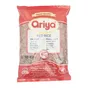 Ryż czerwony Red Rice Ariya 1kg