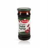 Date Syrup 450g Durra