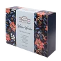 Herbata Winter Wonder Ahmad Tea 60 torebek - 2