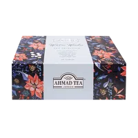 Herbata Winter Wonder Ahmad Tea 60 torebek