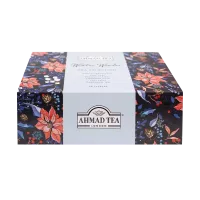 Herbata Winter Wonder Ahmad Tea 60 torebek