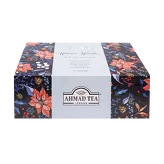 Herbata Winter Wonder Ahmad Tea 60 torebek