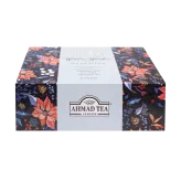 Herbata Winter Wonder Ahmad Tea 60 torebek
