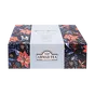 Herbata Winter Wonder Ahmad Tea 60 torebek