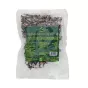 Grzyby Mun nitki suszone Black Fungus Green Pagoda 50g - 2