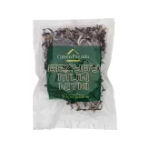 Grzyby Mun nitki suszone Black Fungus Green Pagoda 50g