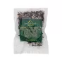 Dried Mun Mushrooms 50g