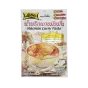 Pasta curry Massaman Curry Paste Lobo 50g