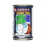 Krem kokosowy Coconut Cream Savoy 165ml