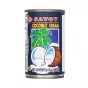 Krem kokosowy Coconut Cream Savoy 165ml