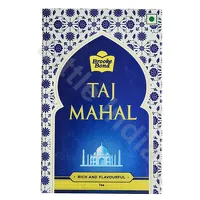 Herbata czarna granulowana Taj Mahal Brooke Bond 500g