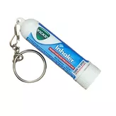 Inhale VIck 0,5ml