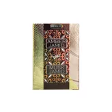 Jamid Oriental 2in1 Amber Musk Hemani 25g