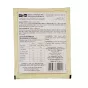 Barbecue Marinade Mix Mama Sita's 50g - 2